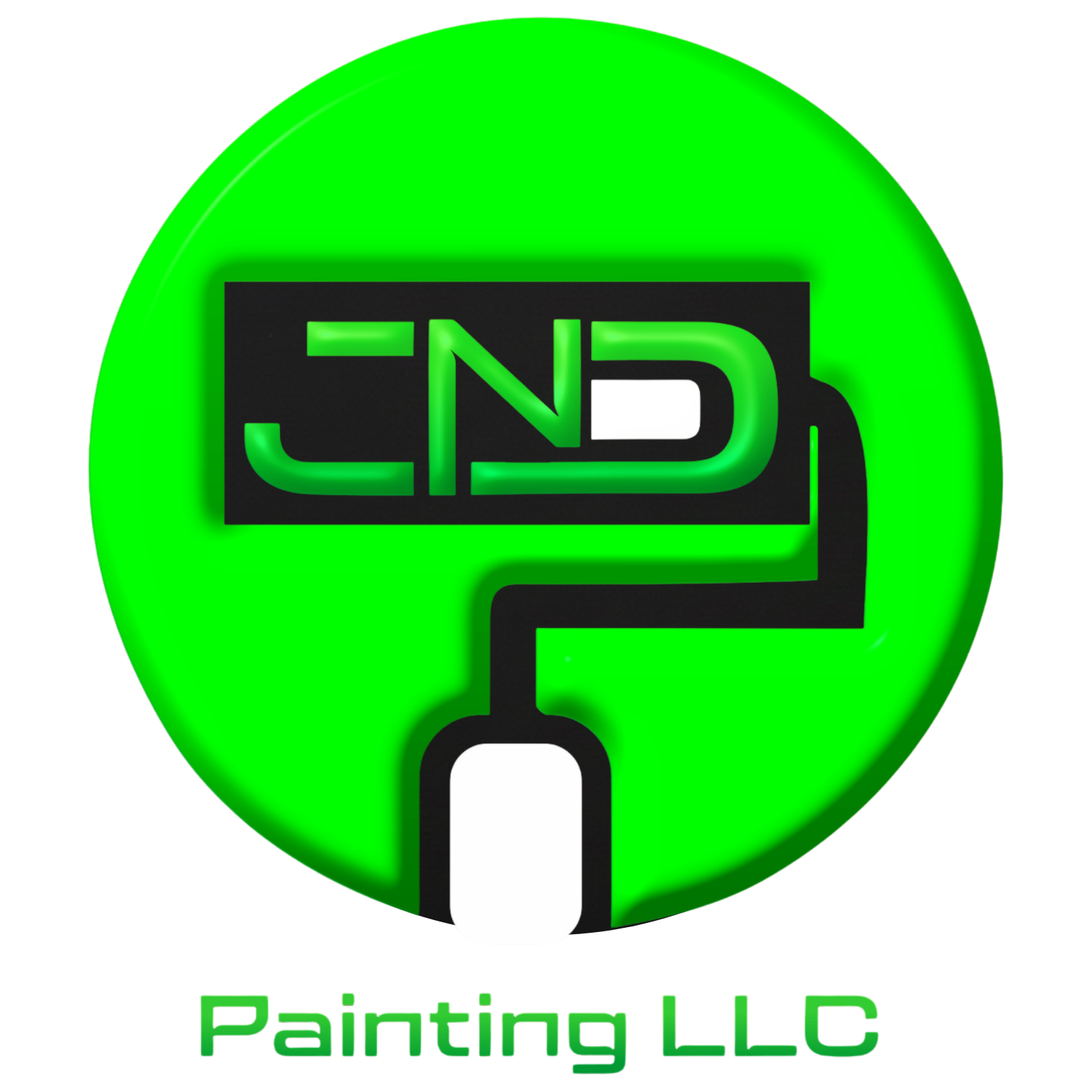 JND Painting